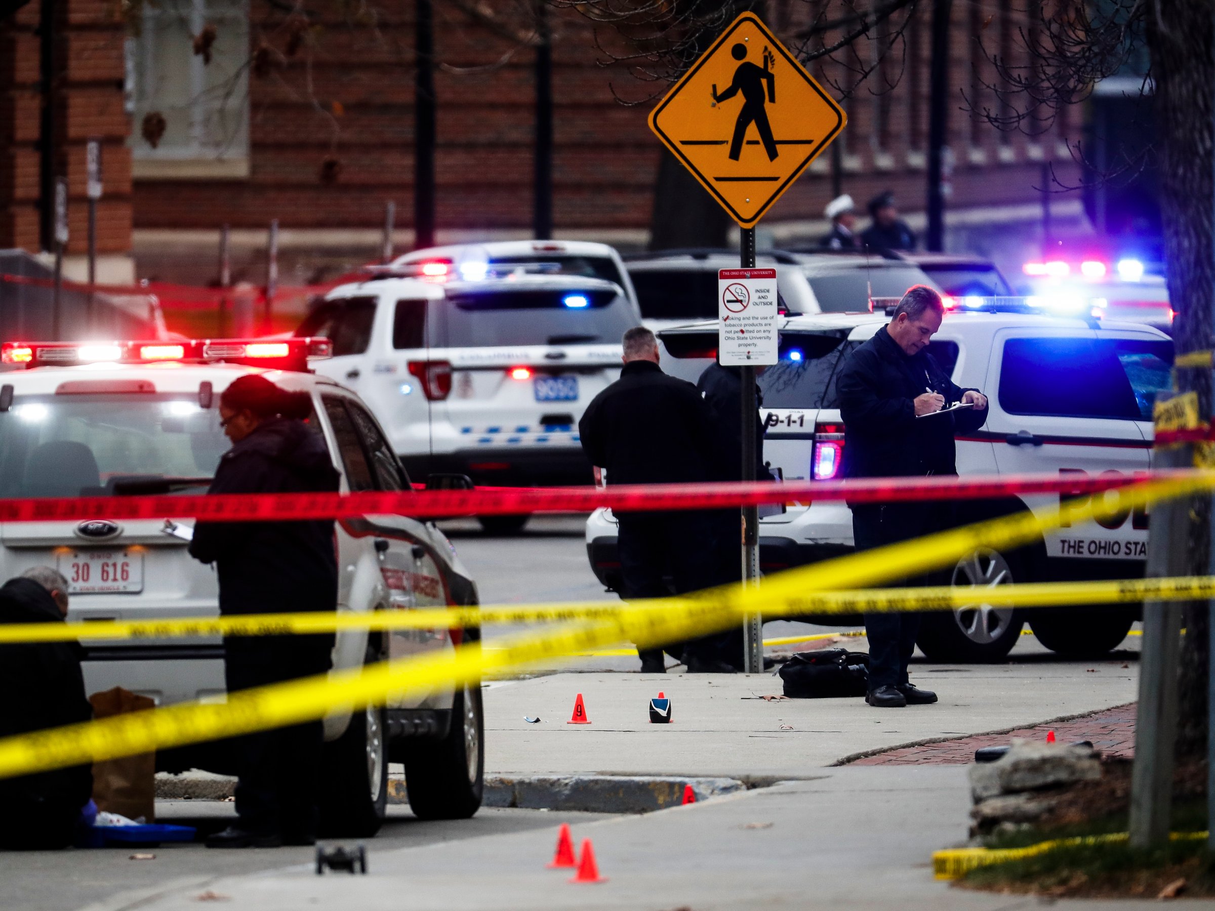 Ap16333713092172.jpg?ixlib=rails 2.1