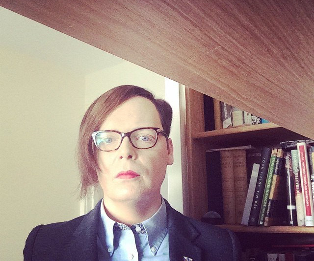 Screen shot 2016 12 01 at 9.32.29 am.png?ixlib=rails 2.1