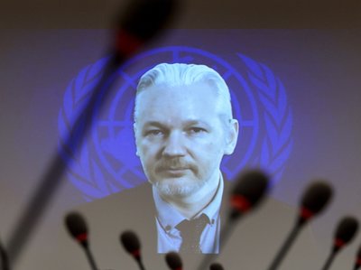 Rsz julian assange.jpg?ixlib=rails 2.1