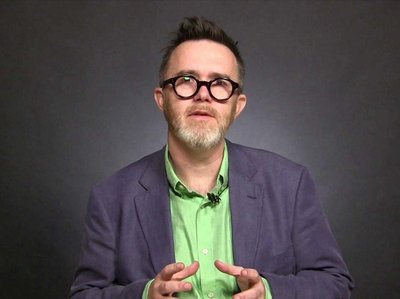 Rsz 434876566.jpg?ixlib=rails 2.1