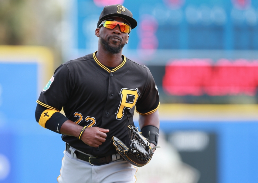 Andrew mccutchen mlb spring training pittsburgh pirates toronto blue jays.jpg?ixlib=rails 2.1