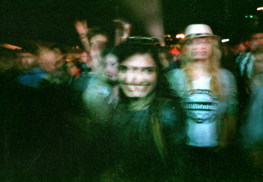 Screen shot 2016 12 02 at 1.41.17 pm.png?ixlib=rails 2.1