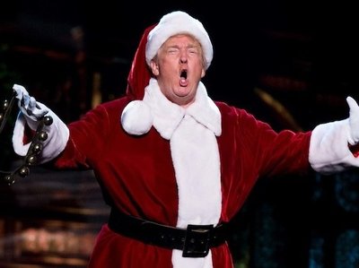 Rsz donald trump christmas.jpg?ixlib=rails 2.1