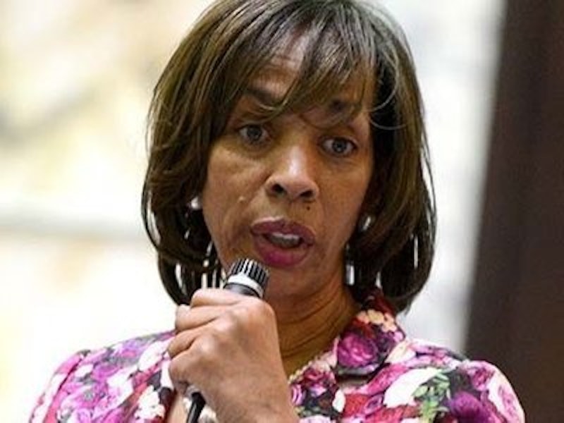 Rsz 7a policing pugh catherinemf0001 copy 600x330.jpg?ixlib=rails 2.1