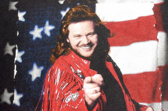 Envie72 36811385507396.jpg?ixlib=rails 2.1