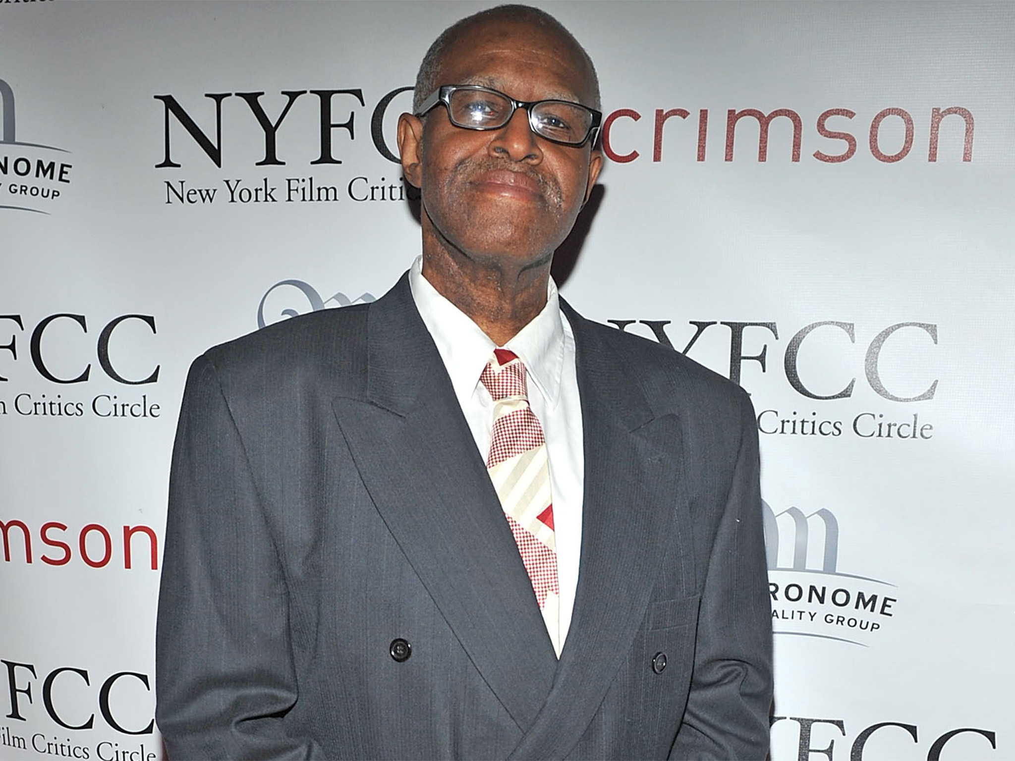 Web armond white getty.jpg?ixlib=rails 2.1