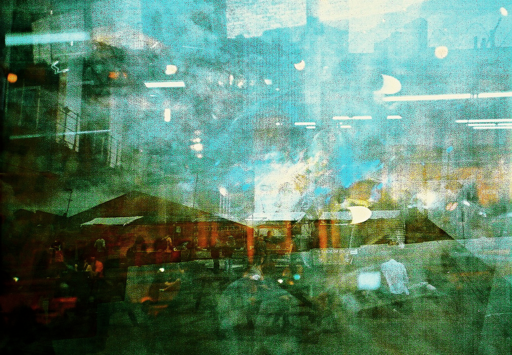 Screen shot 2016 12 06 at 2.46.02 pm.png?ixlib=rails 2.1