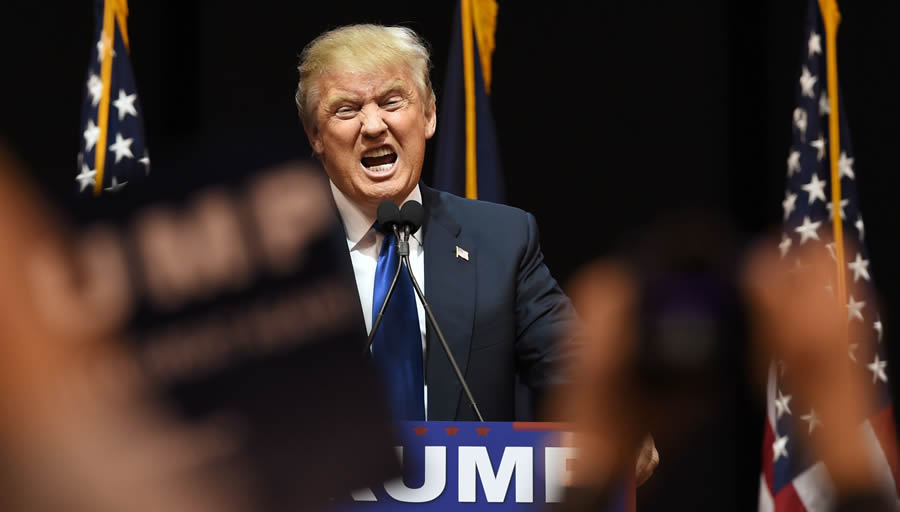 Donald trump 90020.jpg?ixlib=rails 2.1