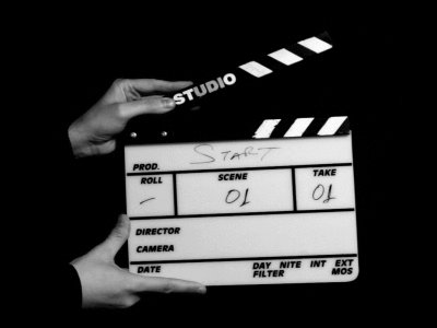 Rsz clapperboardpct20590.jpg?ixlib=rails 2.1