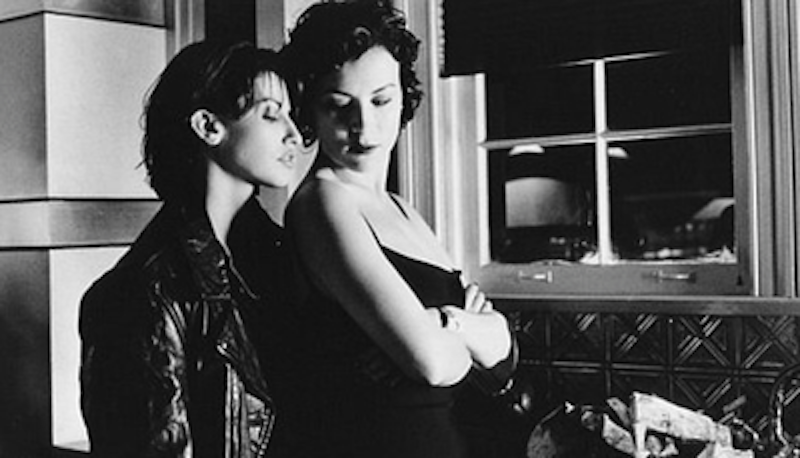 Rsz screen shot 2016 12 07 at 100037 am 2.png?ixlib=rails 2.1