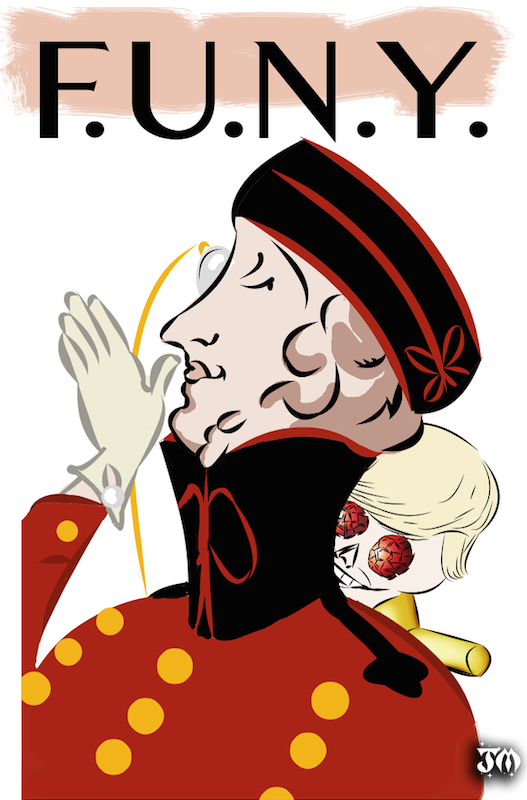 Screen shot 2016 12 07 at 10.02.11 am.png?ixlib=rails 2.1