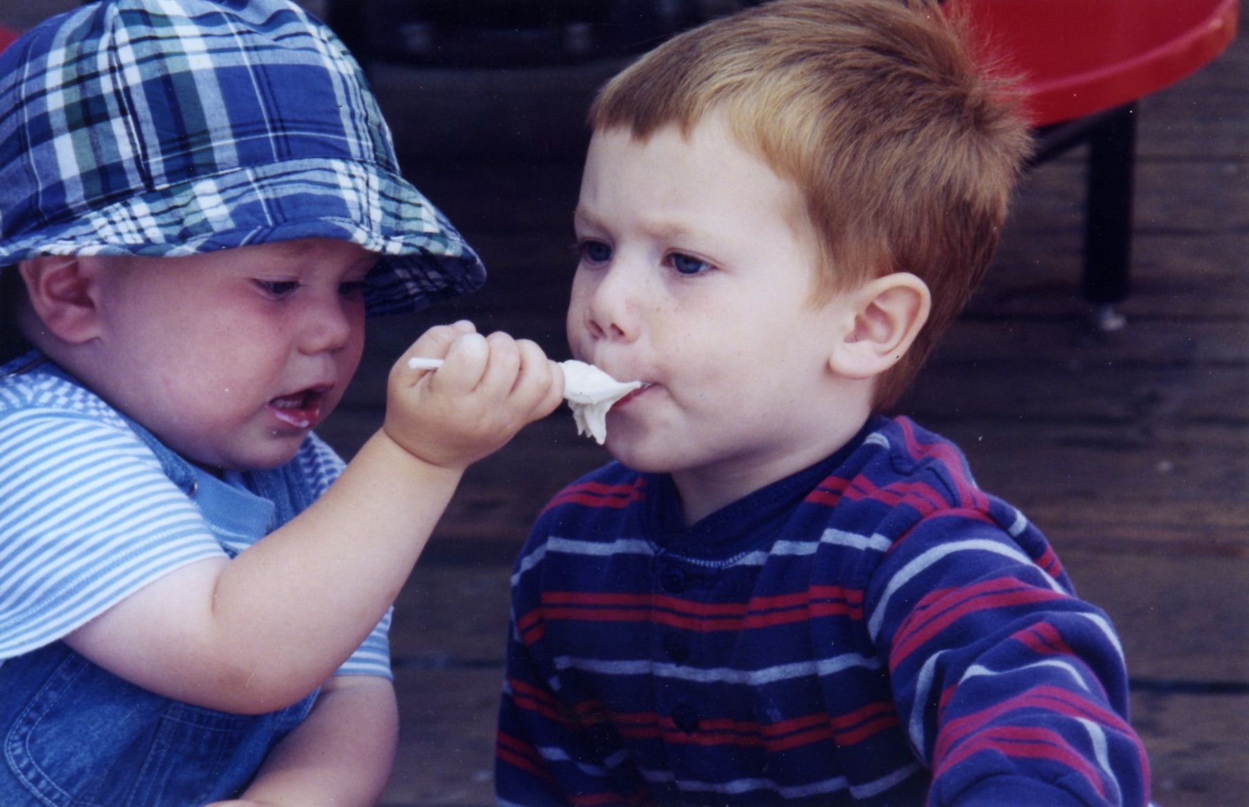 Img145.jpg?ixlib=rails 2.1