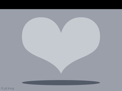 Rsz kingillo.jpg?ixlib=rails 2.1