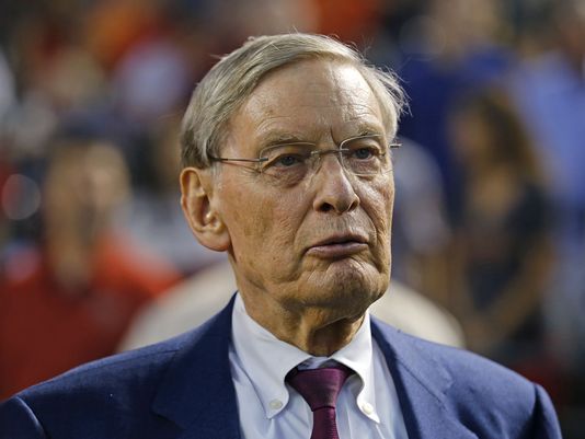 635906229328809302 pni dbacks main 0407 monday 52.jpg?ixlib=rails 2.1