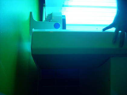 2495770559 6a994d586f.jpg?ixlib=rails 2.1