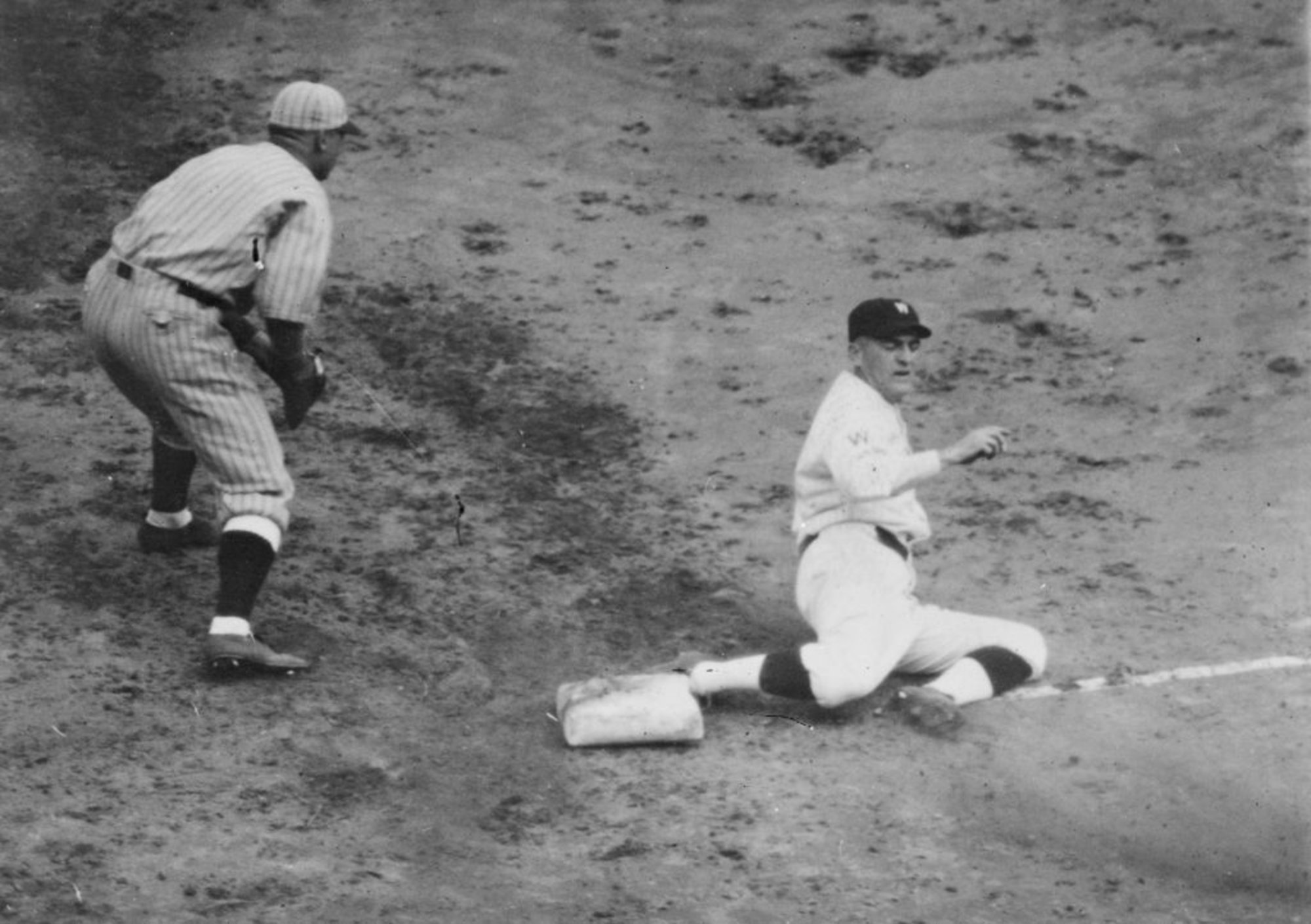 1wash100712.jpg?ixlib=rails 2.1