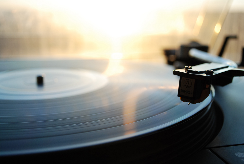 28412473.jpg?ixlib=rails 2.1