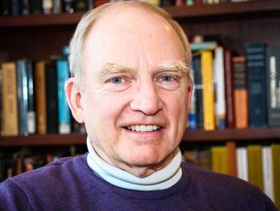 Rsz rv as649 bkrvau j 20160415125908.jpg?ixlib=rails 2.1