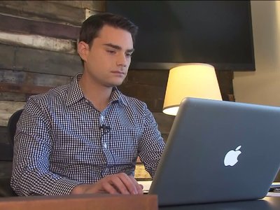 Rsz shapiro.jpg?ixlib=rails 2.1