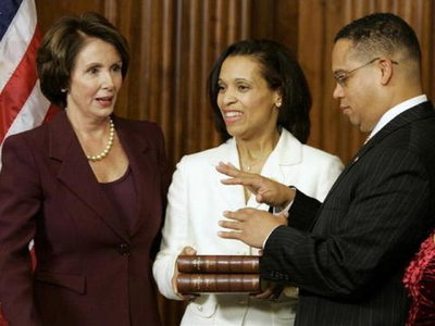 Rsz keithpct20elisonpct20swearingpct20onpct20quran.jpg?ixlib=rails 2.1