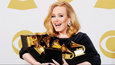 Rsz screen shot 2016 12 09 at 81228 am.png?ixlib=rails 2.1