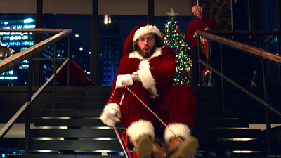 Rsz screen shot 2016 12 09 at 84043 am.png?ixlib=rails 2.1