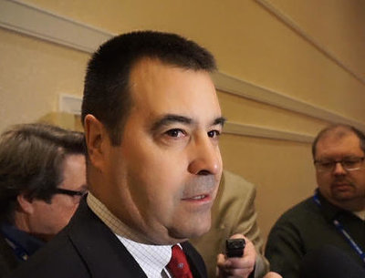 Rsz bal dan duquette on the orioles rule 5 picks 20161208.jpg?ixlib=rails 2.1