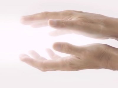 Rsz reiki healing background.jpg?ixlib=rails 2.1