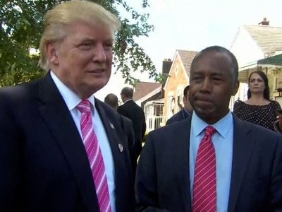 Rsz 160903134042 donald trump ben carson home detroit 00000000 exlarge 169.jpg?ixlib=rails 2.1