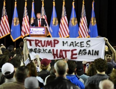 Rsz 0405trumpsnake01.jpg?ixlib=rails 2.1