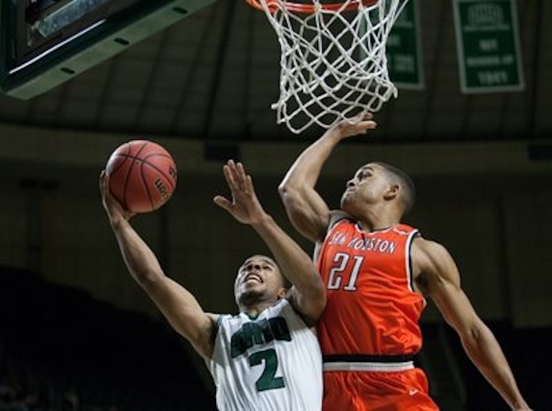 Rsz 16588 mjohnson5f.jpg?ixlib=rails 2.1