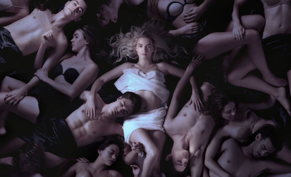 Rsz screen shot 2016 12 13 at 73306 am.png?ixlib=rails 2.1