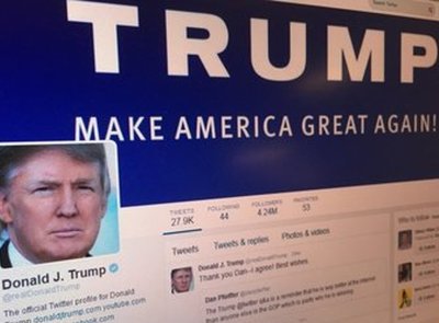Rsz rsz donald trump twitter.jpg?ixlib=rails 2.1