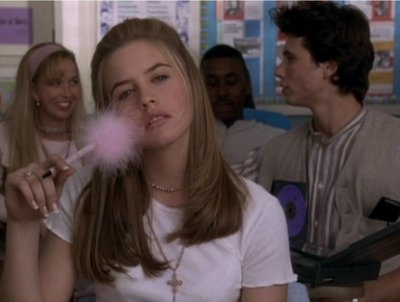 Rsz 1436825611 clueless 1024x653.jpg?ixlib=rails 2.1