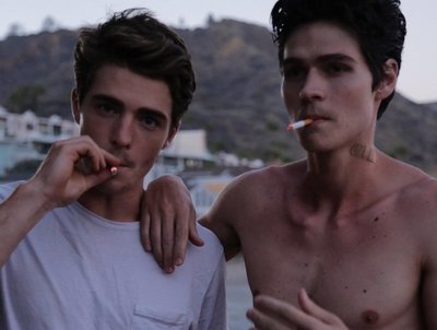 Rsz cpsouxiuaaeapcy.jpg?ixlib=rails 2.1