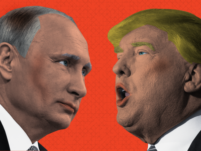 Rsz 2015 12 18 whosaidit putin trump ill dq 16 9 header3351406096.png?ixlib=rails 2.1