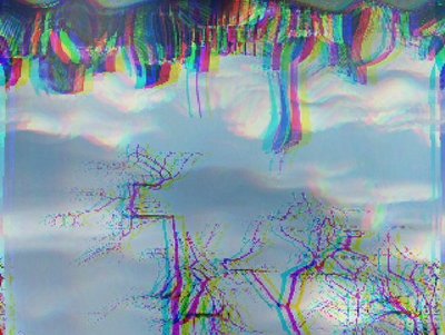 Rsz 8bb1917d802c66931f0718f5380a1153.jpg?ixlib=rails 2.1