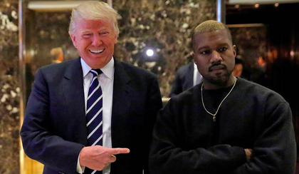 Rsz screen shot 2016 12 14 at 72305 am.png?ixlib=rails 2.1