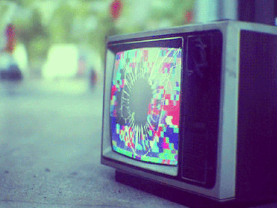 Rsz owxpl f thumbnail 100 0 s 600x0.jpg?ixlib=rails 2.1