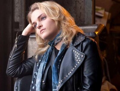 Rsz more cast in bret easton ellis deleted series.jpg?ixlib=rails 2.1