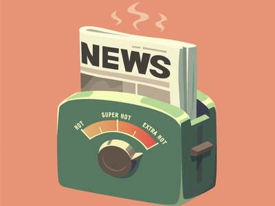 Rsz hot news illustration.jpg?ixlib=rails 2.1
