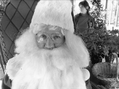 Rsz 1img151.jpg?ixlib=rails 2.1