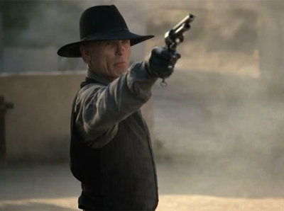 Rsz westworld man in black.jpg?ixlib=rails 2.1