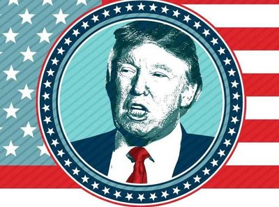 Rsz trump flag design.jpg?ixlib=rails 2.1