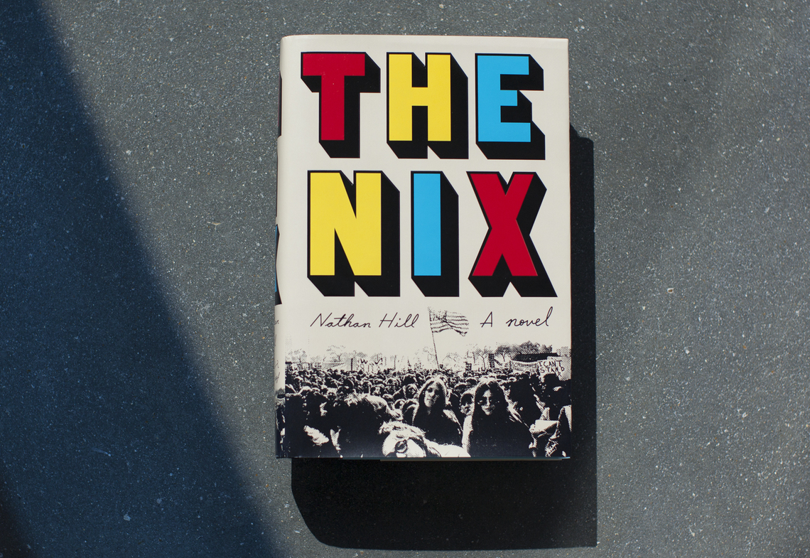 Screen shot 2016 12 16 at 9.52.18 am.png?ixlib=rails 2.1