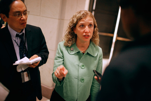 Debbie wasserman schultz nancy pelosi house dhis21lw7mwl.jpg?ixlib=rails 2.1