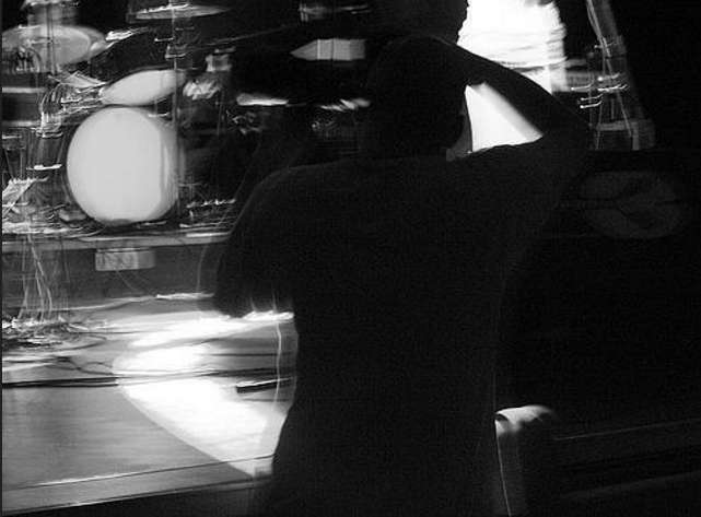 Screen shot 2016 12 17 at 11.06.18 am.png?ixlib=rails 2.1