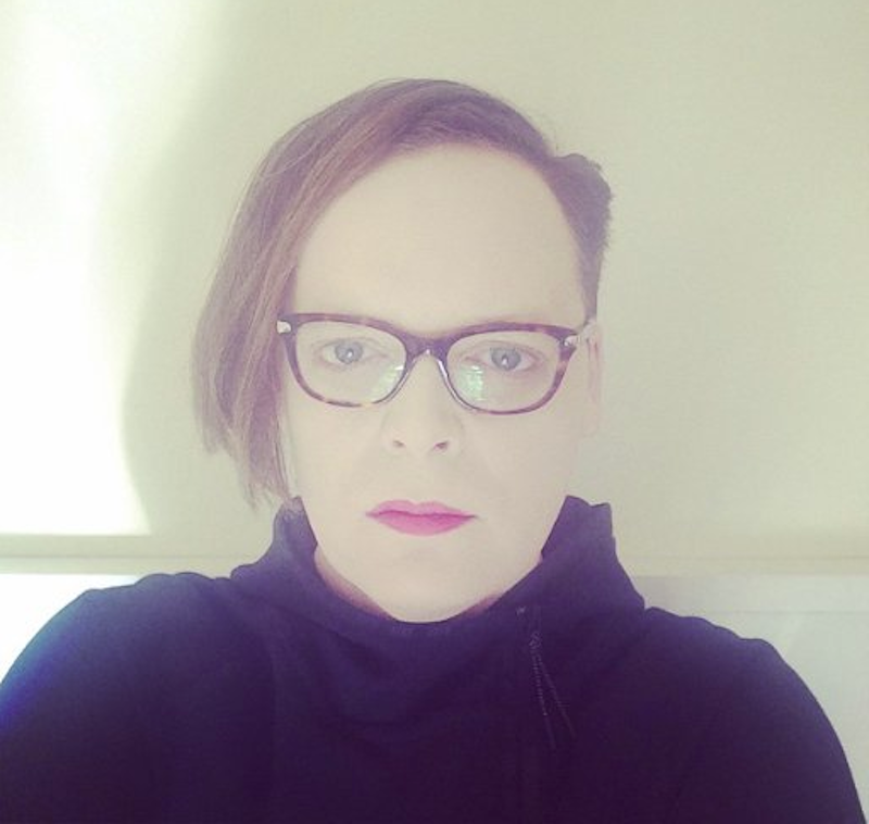 Screen shot 2016 12 17 at 11.09.42 am.png?ixlib=rails 2.1