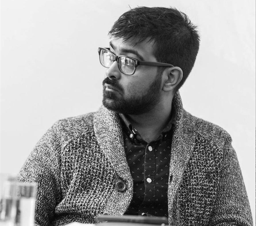 Screen shot 2016 12 19 at 11.24.35 am.png?ixlib=rails 2.1