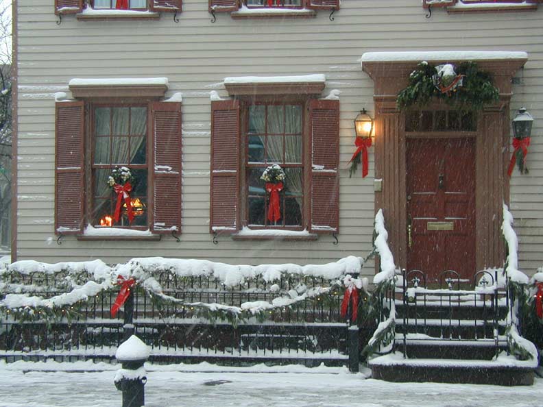 Villagexmas1.jpg?ixlib=rails 2.1